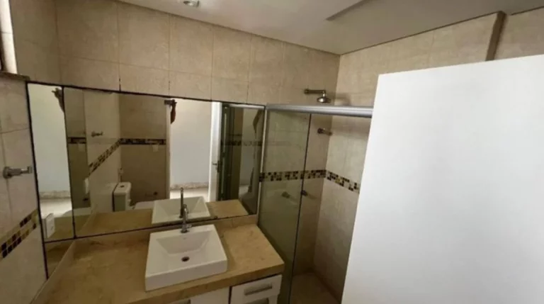 Imagem Mansão Monet - Luxo e Conforto em Apartamento à Venda