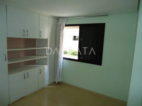 Imagem Apto Duplex 62m², 2 quartos, 1 vaga, Duplex House Alphaville