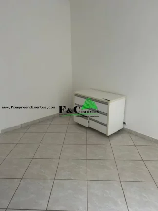 Imagem Casa para Venda em Limeira, Jardim Residencial Monsenhor Rossi, 3 dormitórios, 1 suíte, 2 banheiros, 2 vagas