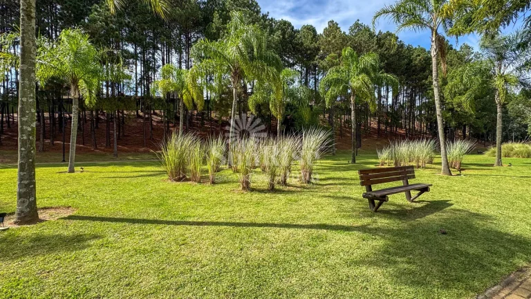 Imagem Apartamento mobiliado para venda no Alpha Vita em Alphaville | 144m² - 2 vagas - R$2.060.000 | Santana de Parnaíba/SP