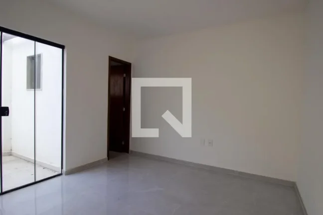 Imagem Casa à Venda - Vargem Pequena, 4 Quartos, 181 m2