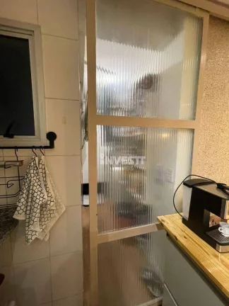 Imagem Apartamento à venda no Jardim Goiás - Goiânia/GO