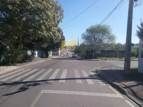 Imagem Barracão para alugar em Piraquara, Centro, 350m2