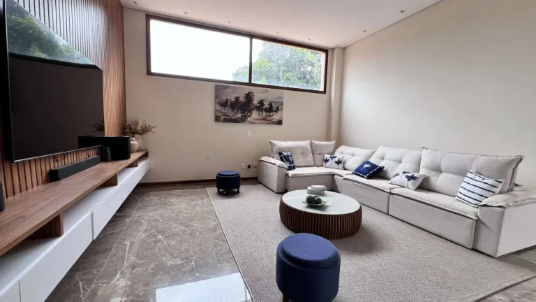 Imagem Villa Ettore Mollo – Oportunidade Única para Investidores em Trancoso