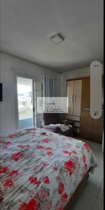 Imagem Casa à venda no bairro São João do Rio Vermelho - Florianópolis/SC
