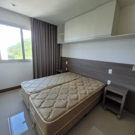 Imagem Apartamento com 1 Quarto à Venda, 32 m² em Jacarepaguá - Rio De Janeiro