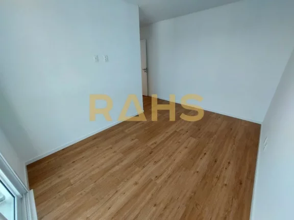 Imagem Um empreendimento que vem para chamar a atenção da cidade pelo seu incrível visual, fachada impac...