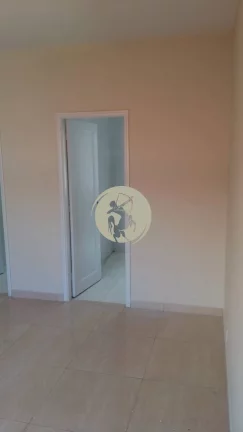 Imagem APARTAMENTO EM S. VICENTE 2 DORM. NO CENTRO