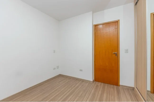 Imagem CASA RESIDENCIAL em São Paulo - SP, Vila Brasílio Machado