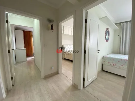 Imagem Apartamento à venda, Santo Antônio, São Caetano do Sul, SP
