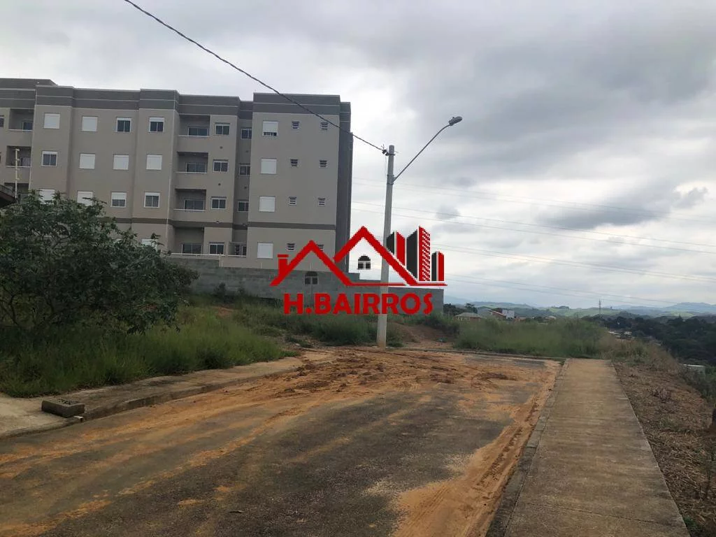 Imagem Terreno com 5.737,56m à Venda na Vila São Geraldo - SJCampos