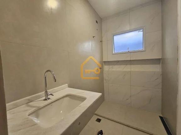 Imagem Casa, 3 dormitórios (1suite),2 vagas, Jardim das Indústrias, SJC