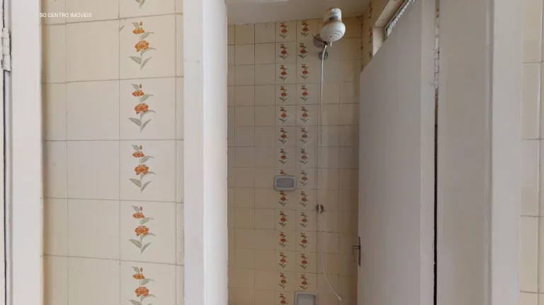 Imagem Excelente oportunidade de adquirir um apartamento à venda em Santo Antônio, Belo Horizonte. Com 12...