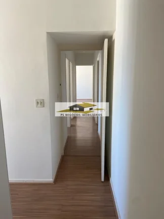 Imagem Apartamento para venda/locação em Pinheiros