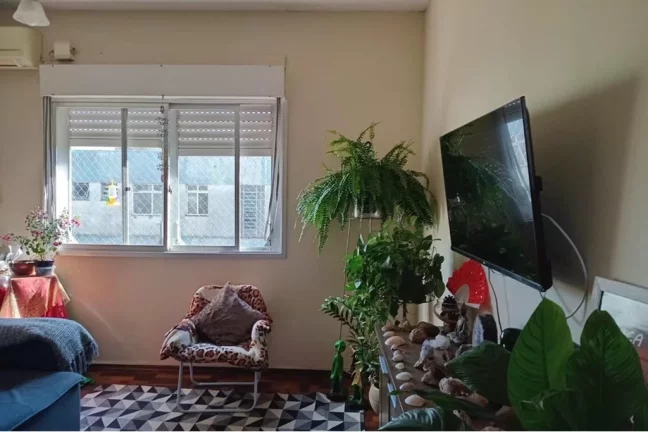 Imagem CCM 223 Apto 610441002-20 - Apartamento à venda no bairro Camaquã - Porto Alegre/RS