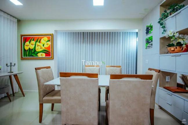 Imagem Metropolitan Sidney Smartstyle - Apartamento Alto Padrão Metropolitan Sidney Smart Style, 2 quartos, 93 m², Jardim Goiás, Goiânia-GO