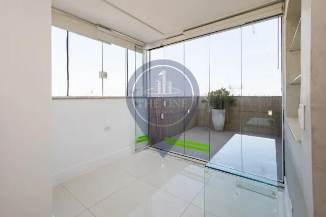 Imagem Apartamento à venda em São Paulo-SP, Bairro Saúde: 1 quarto, 1 suíte, 2 salas, 1 banheiro, 1 vaga, 68m². Agende sua visita!