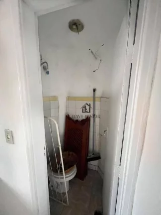 Imagem Apartamento com 2 dormitórios à venda, 74 m² por R$ 250.000,00 - Centro - Sorocaba/SP