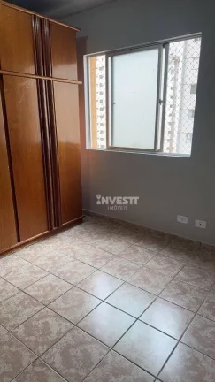 Imagem Apartamento à venda no Setor Bela Vista - Goiânia/GO