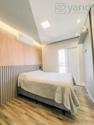 Imagem CASA À VENDA, CONDOMÍNIO KAZA, CIDADE NOVA1, JUNDIAÍ