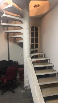Imagem Comércio para Venda por R$980.000,00 com 120m², 2 banheiros, 2 cozinhas e 3 salas - Vila formosa, São paulo / SP - Cód. 13532