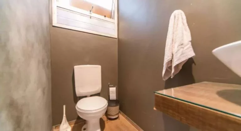 Imagem Apartamento com 4 dormitórios à venda, 180 m² por R$ 890.000,00 - Vila Bastos - Santo André/SP