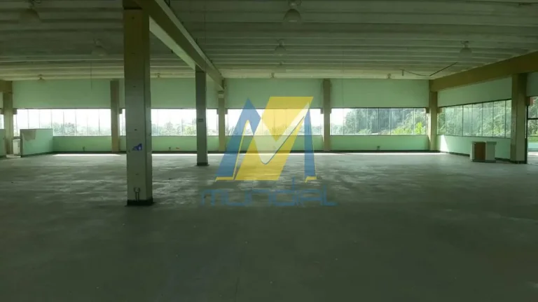 Imagem Você, não pode perder essa chance! Apresentamos esse incrível prédio com 3.551 metros quadrados ...