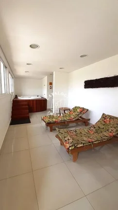 Imagem Apartamento - Aluguel no bairro Jardim São Luiz - Ribeirão Preto, SP