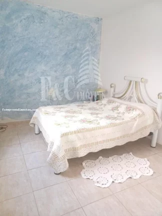 Imagem Casa para Venda em Limeira, Parque Residencial Aeroporto, 3 dormitórios, 1 suíte, 1 banheiro, 4 vagas