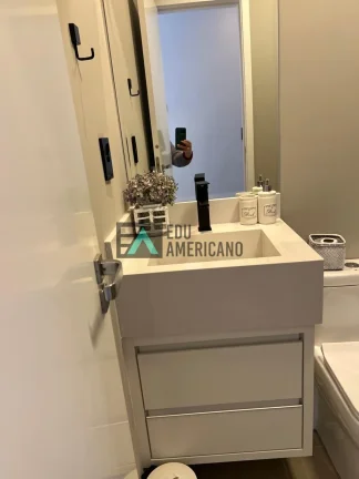 Imagem Casa em condomínio Fechado , 3 suítes , com planejados