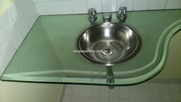 Imagem Apartamento à venda Jardim América São Paulo