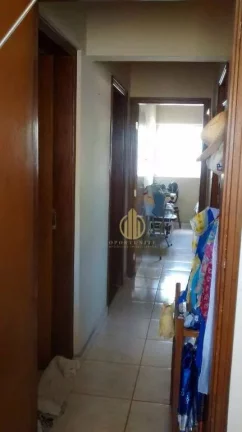Imagem Apartamento 3 dormitórios com suíte
