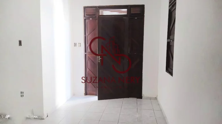 Imagem CASA 3 QUARTOS EM PARNAMIRIM