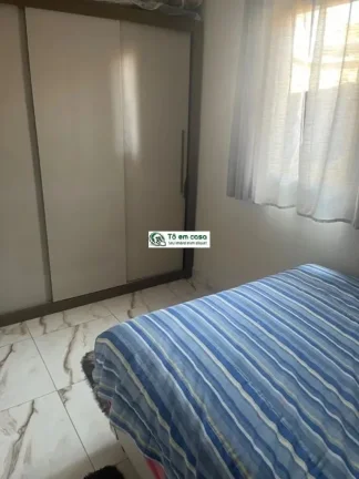 Imagem CASA RESIDENCIAL em SÃO JOSÉ DOS CAMPOS - SP, BOSQUE DOS EUCALIPTOS