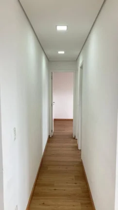 Imagem Apartamento à Venda - 60 m² | Vila Formosa