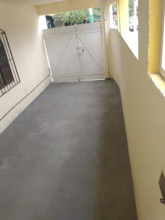 Imagem CASA RESIDENCIAL em Cabo Frio - RJ, Palmeiras