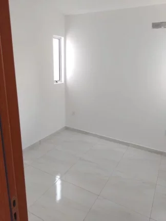 Imagem Casa à venda, 64 m² por R$ 269.000,00 - Gramame - João Pessoa/PB