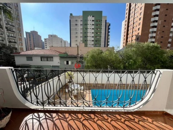 Imagem Apartamento à venda, Santo Antônio, São Caetano do Sul, SP