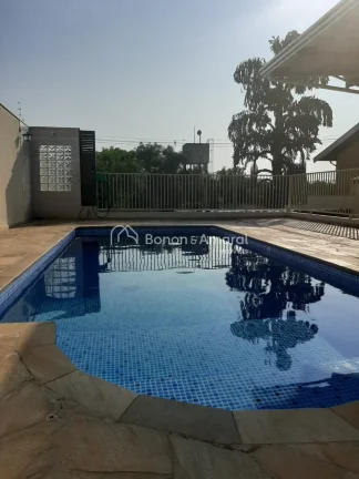 Imagem Terreno à venda com 250 m², ideal para lazer ou investimento. Conta com excelente estrutura já pr...