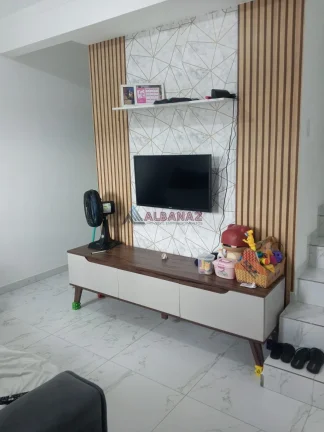 Imagem Casa à venda no bairro Praça - Tijucas/SC
