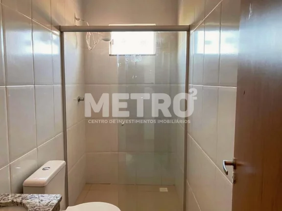 Imagem Apartamento para locação, 3 quartos, sendo 02 suítes, Vila Mocó, PETROLINA - PE