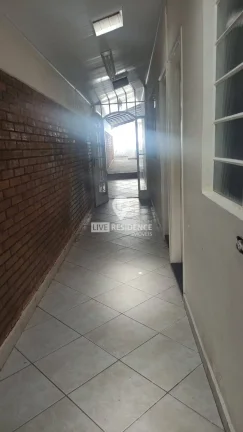 Imagem Casa à venda no bairro do Engenho!