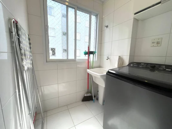 Imagem Apartamento com 2 quartos, Martim de Sá, $380 mil ,Caraguatatuba-SP