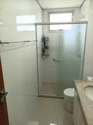 Imagem Apartamento para Venda em Cuiabá / MT no bairro Jardim Petrópolis