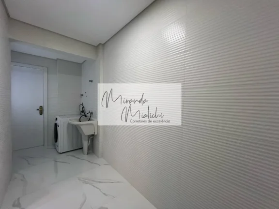 Imagem Apartamento em Centro, Florianópolis/SC