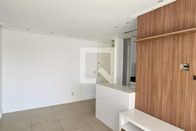 Imagem Apartamento à Venda - Ipiranga, 2 Quartos, 89 m2