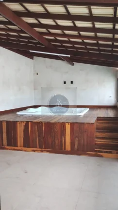 Imagem Casa de Condomínio em Balneário Ponta da Fruta - Vila Velha