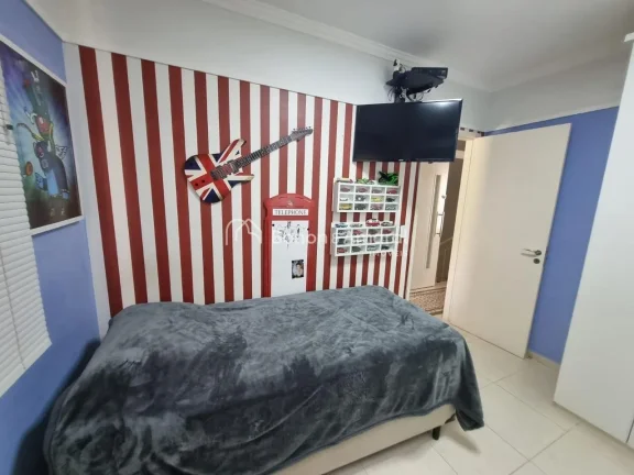 Imagem Casa de condominio a venda no Parque Taquaral em Campinas!!

Excelente localização proximo a lagoa...