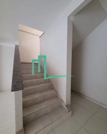 Imagem OPORTUNIDADE COM 3 UNIDADES NO RESIDENCIAL PALERMO
