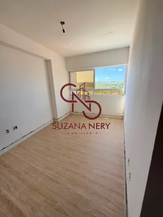 Imagem Apartamento no Residencial Cosmopolitan